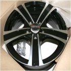 Диски Tech Line