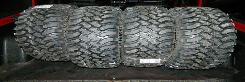 Шины Nortec Forward