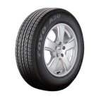 Сравнительные характеристики шин Pirelli и Toyo