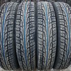 Шины Tunga Nordway