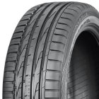 Шины Nokian Hakka Blue 2