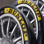 Шины Dunlop рейтинг