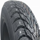 Шины Nokian Hakkapeliitta 9