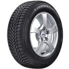 Зимние шины Firestone