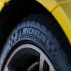 Шины Michelin