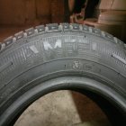 Обзор летних шин Amtel