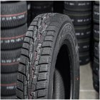 Шины Kumho I Zen KW31
