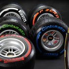 Технология и состав шин Pirelli