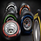 Технология и состав шин Pirelli