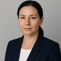 Елена Прохорова