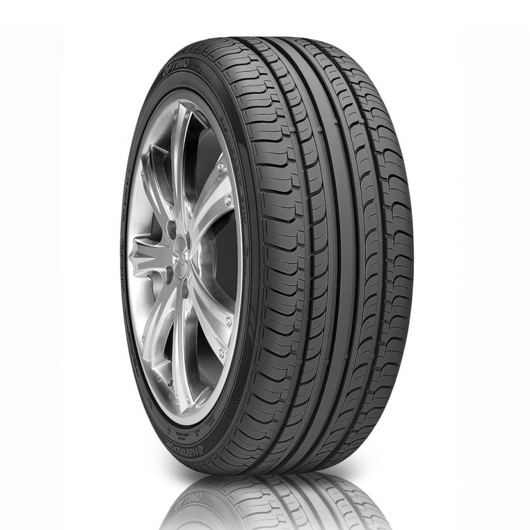 hankook optimo k415
