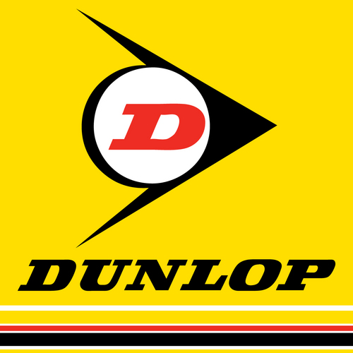 Dunlop Avatar