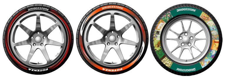 kakaya-marka-letnix-shin-luchshe-michelin-ili-brigestone10