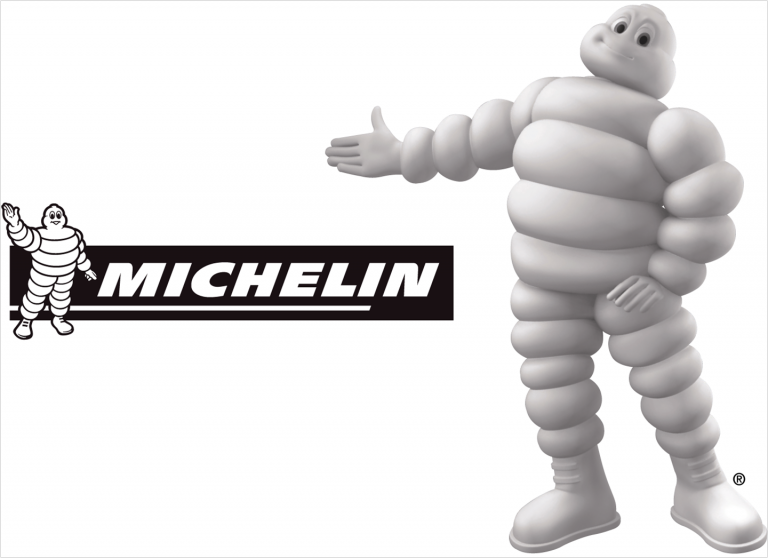 kakaya-marka-letnix-shin-luchshe-michelin-ili-brigestone11