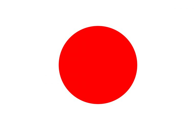 kakaya-marka-letnix-shin-luchshe-michelin-ili-brigestone1