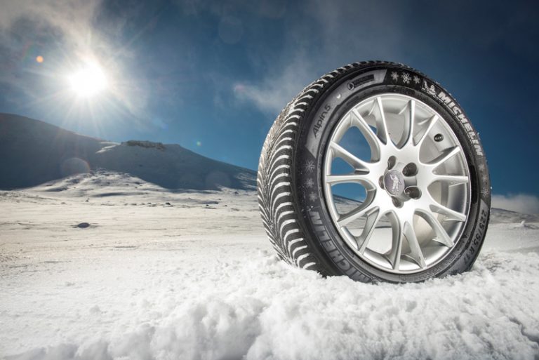 /tyres/kakie-shiny-luchshe-danlop-ili-mishlen.html
