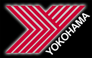 Кто производит шины yokohama bluearth