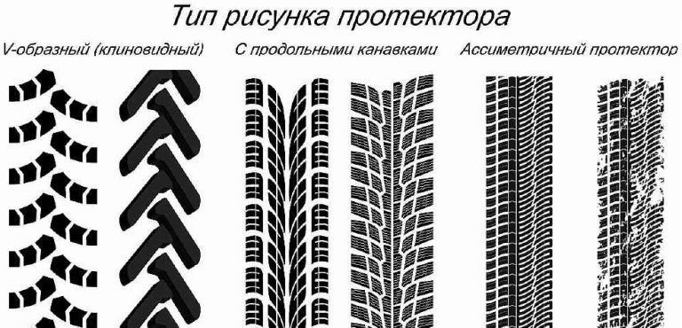 a914d2b9ab2b339babd05d8c6cecf05f