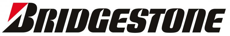  Марка Bridgestone