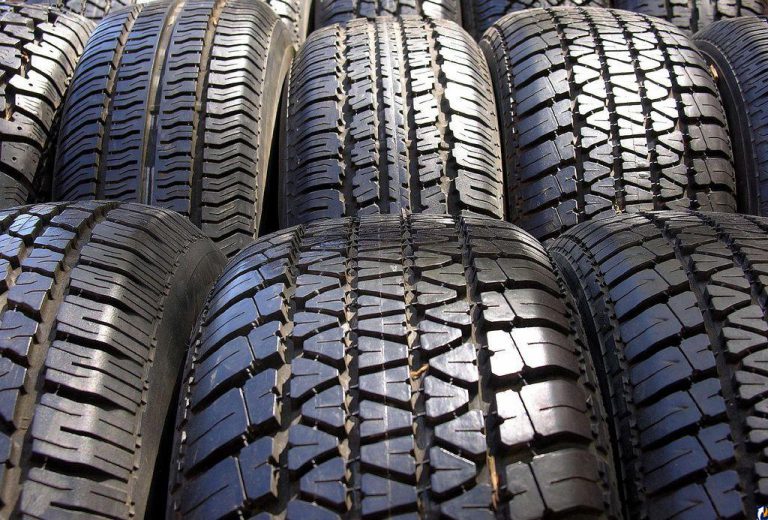 hankook-ili-bridgestone-kak-pravilno-vybrat-shiny7