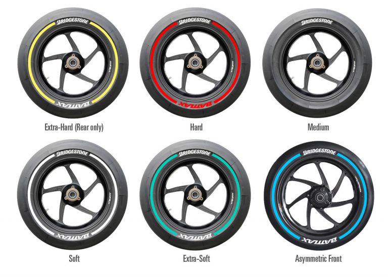 kak-opredelit-napravlenie-shin-bridgestone-i-ne-tolko11
