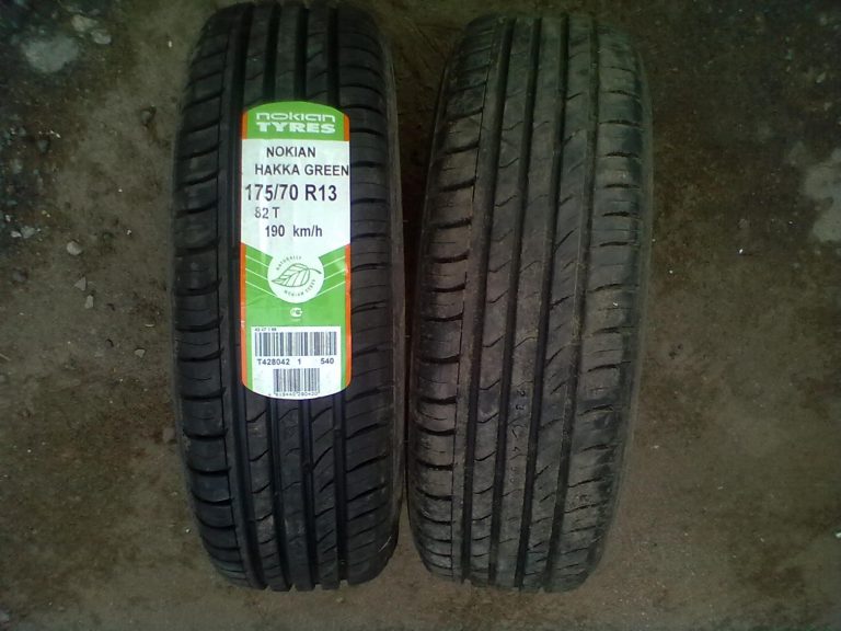 Hakka Green