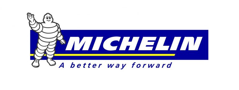 Michelin