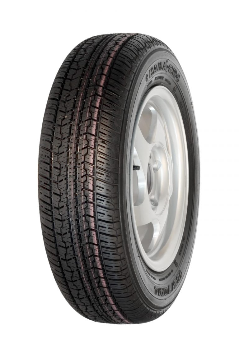 Чем отличаются ддруг от друга шины Кама и Кордиант