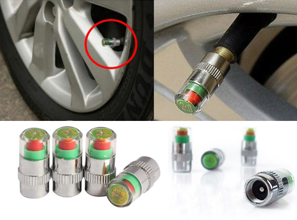 lowcost2.ru_2014.12.26-03.26.26_413181_kolpachki_indykatory_davleniya_v_shinah_tire_car_auto_air_pressure_valve_stem_caps_sensor_indicator_alert3