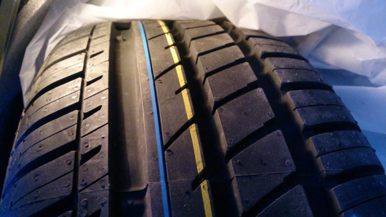 В чем заключается преимущества и недостатки шин Матадор или Нокиан