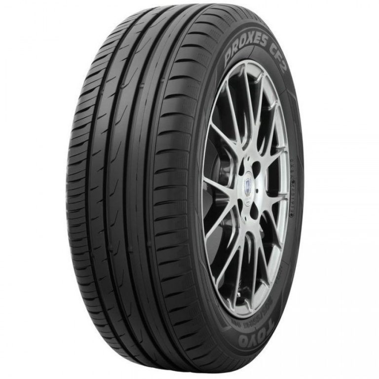 Toyo