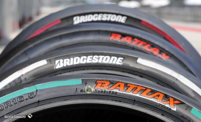 srok-godnosti-shin-bridgestone4
