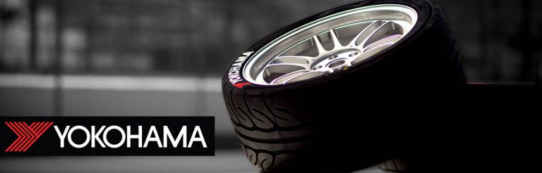 /tyres/kak-uznat-god-vypuska-shin-yokohama.html