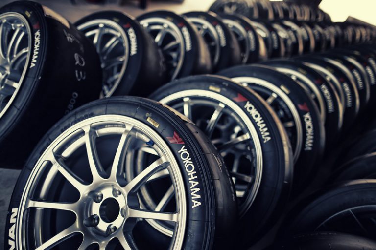 yokohama-tyres35355