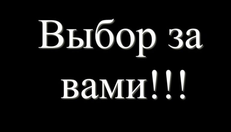  /tyres/kakaya-letnyaya-rezina-luchshe-xenkok-ili-danlop.html ‎