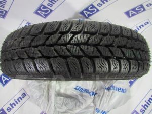 Tires-23-300x225.jpg