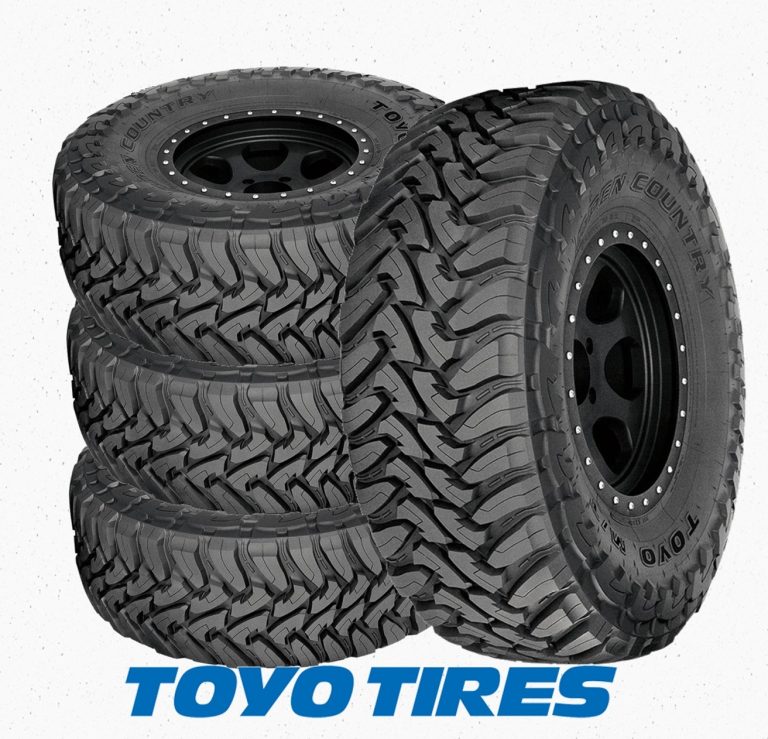 Toyo