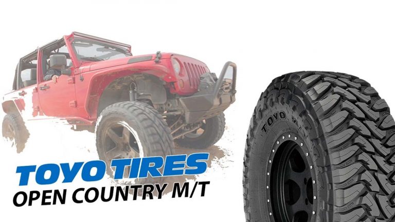 Country M/T