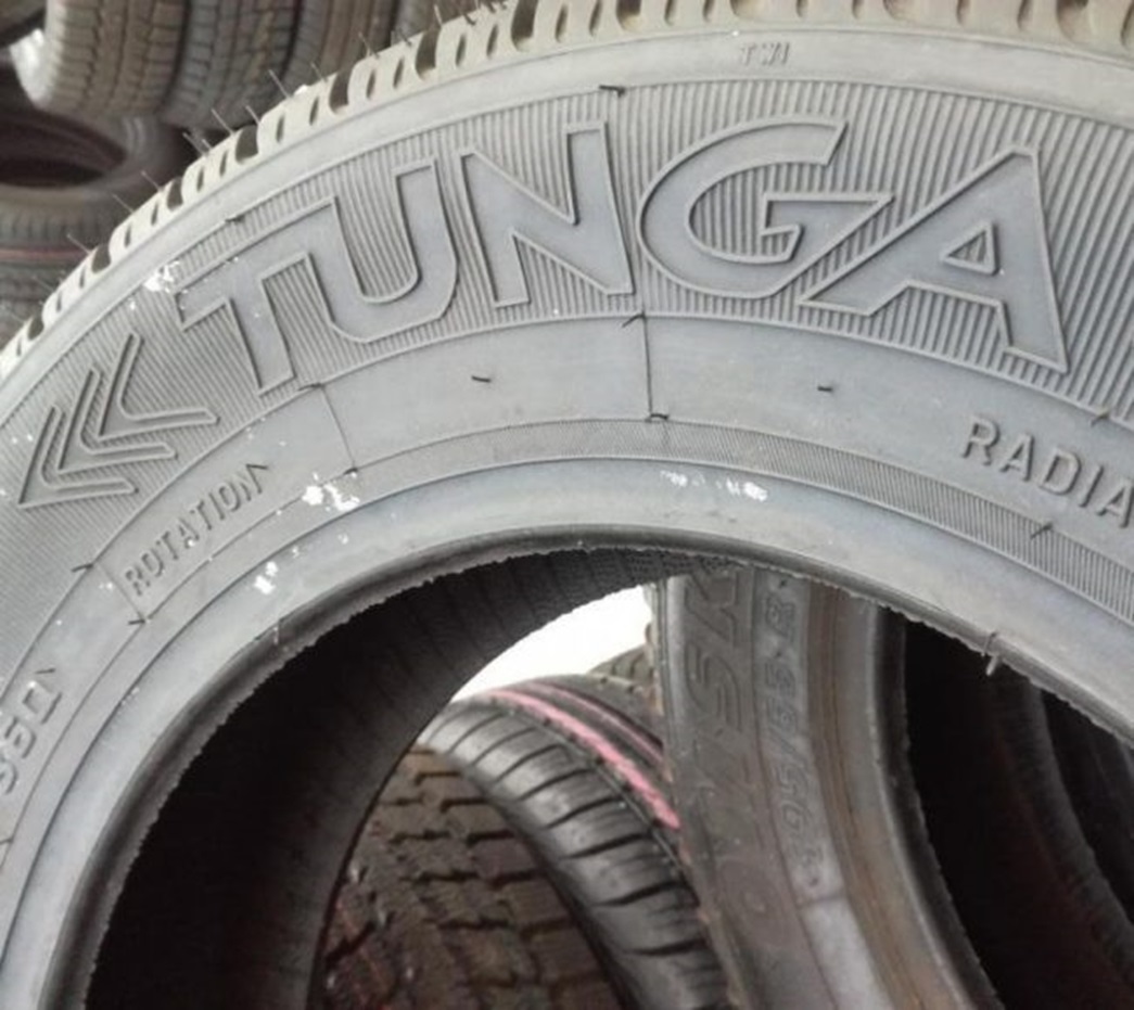 Шины tunga производят на заводе cordiant. Страна-производитель шин тунга