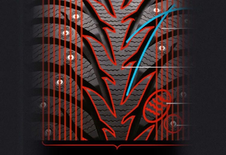 Многогранные 3D-ламели