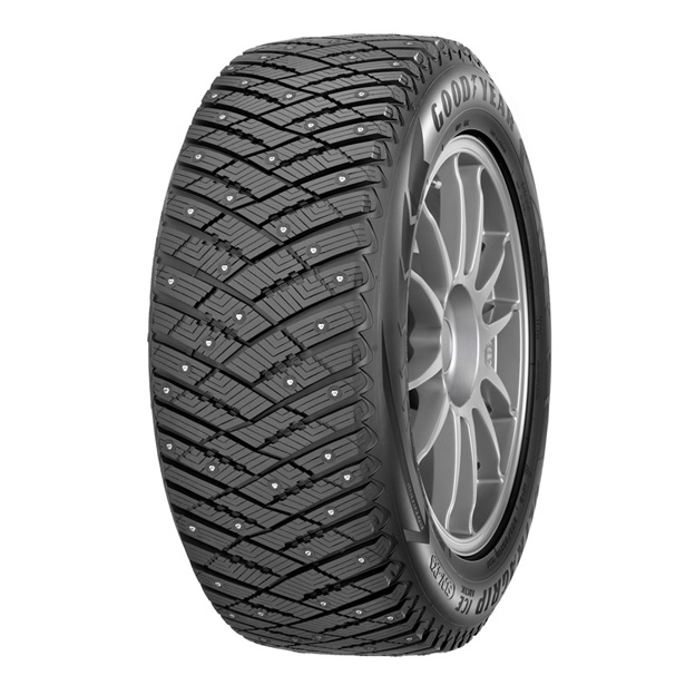 Шина Goodyear