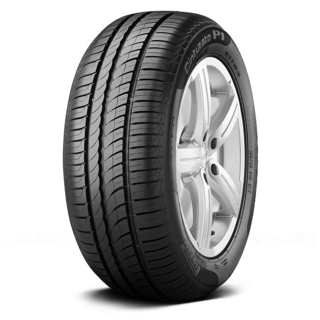 Pirelli Cinturato P1