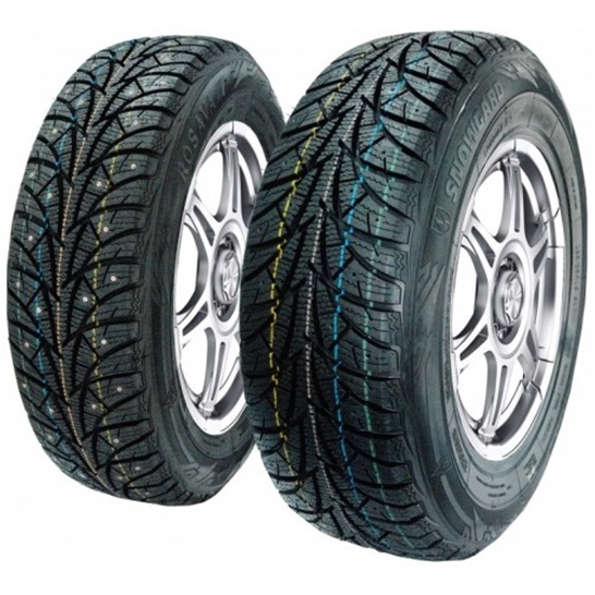 Зимние шины в размере 185/60R14